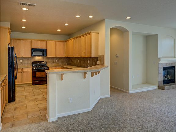 5th image of 6190 Telehurst Dr