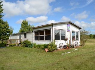 6100 Krazy Ct, Saint Cloud, FL 34773