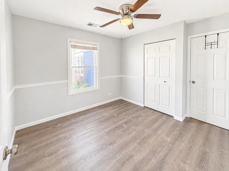 828 Huron Ct — Photo 6