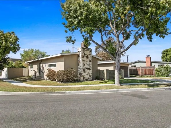2359 McNab Ave, Long Beach, CA 90815