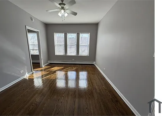 1506 W 80th St — Photo 1