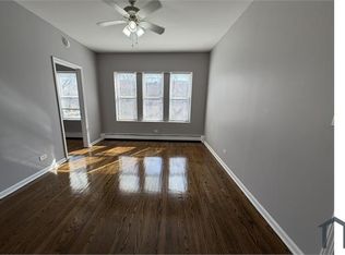 1506 W 80th St, Chicago, IL 60620