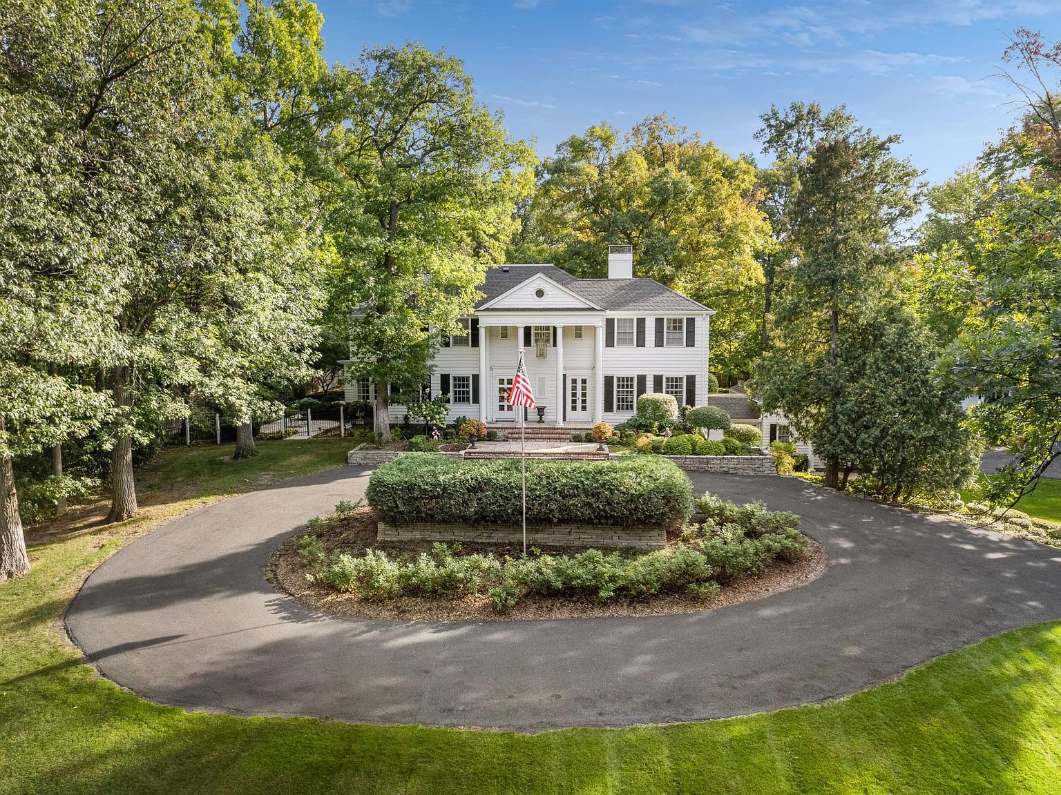 6321 Interlachen Blvd, Edina, MN 55436 MLS 6268662 Zillow