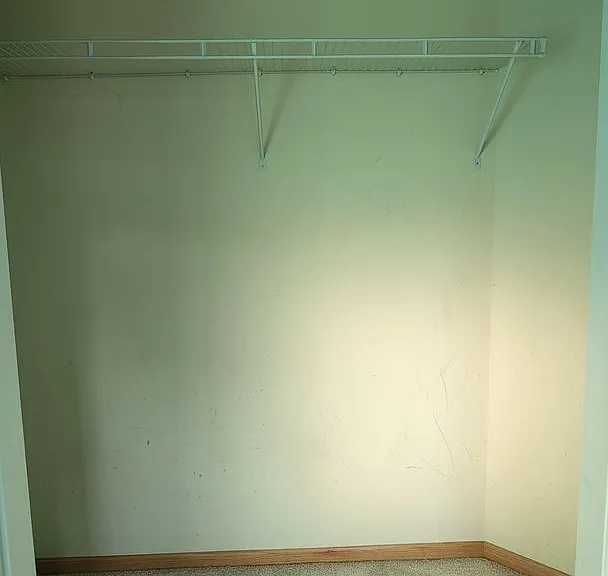 8601 Westown Pkwy #9104 — Photo 14