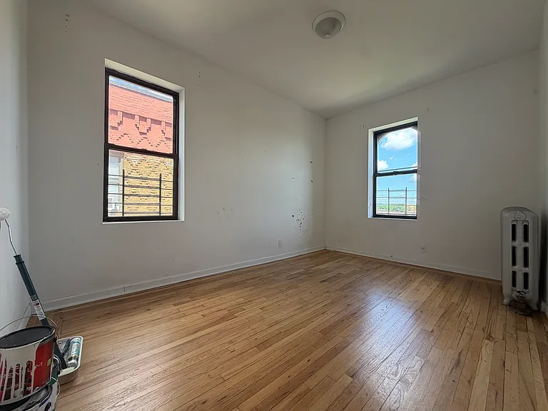 3104 Wilkinson Ave #4D — Photo 4