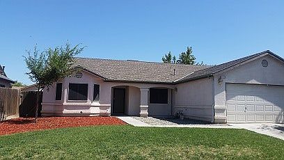 1st image of 1230 Hartley Dr