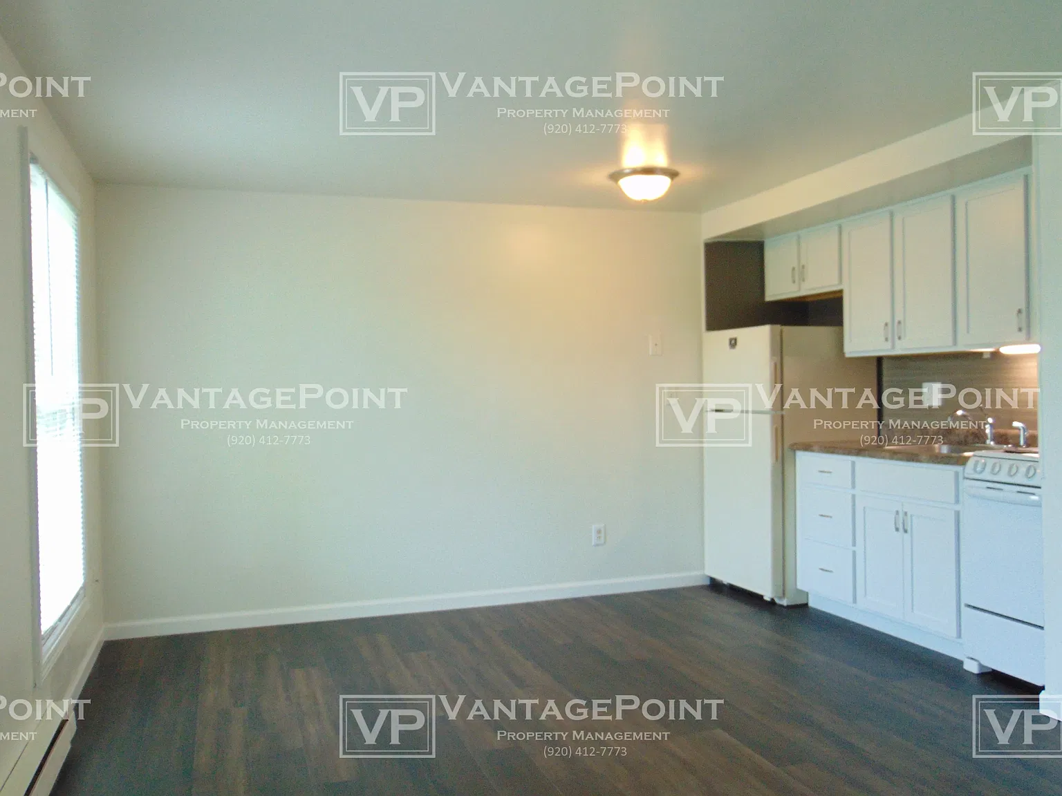 3201 - 3299 West 4th Street — Photo 4