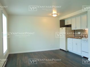 3201-3299 W 4th St, Appleton, WI 54914