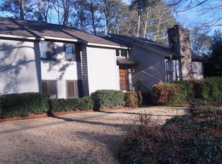 3236 Hunterdon Way SE, Marietta, GA 30067