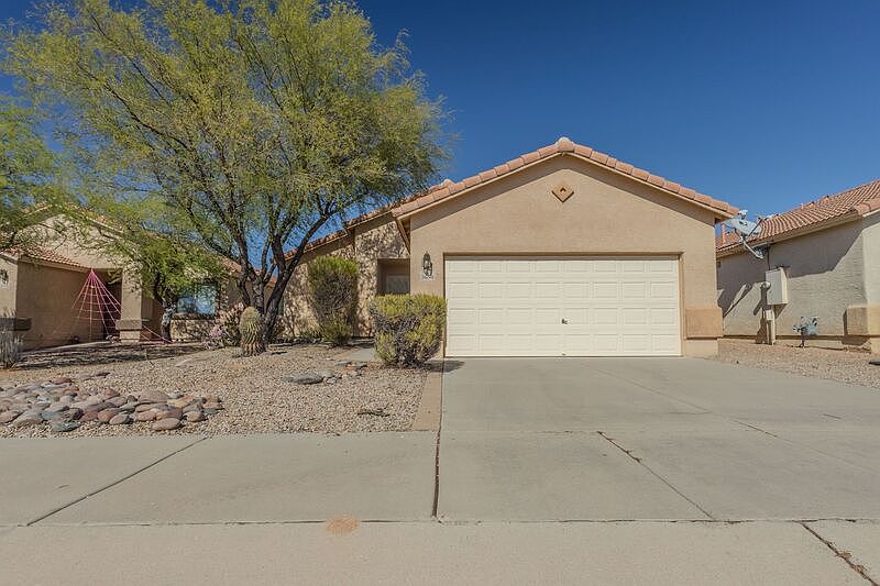1st image of 3650 W Lantana Hills Pl