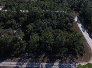 4182 E 25th St, Alva, FL 33920