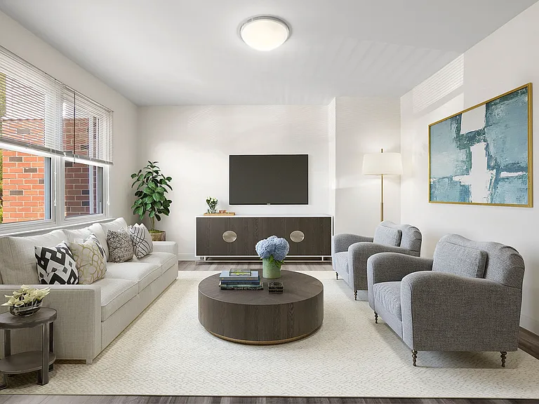 4_Living_Room_final_hf6txk