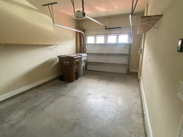 8733 Brown Pelican Cir — Photo 30