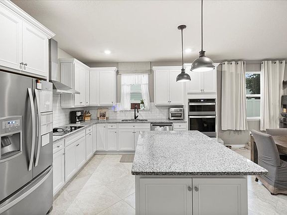 4th image of 14724 Spring Light Cir