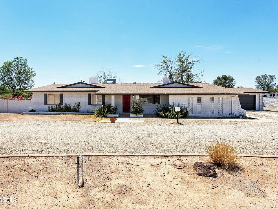 1st image of 13416 N HAYDEN Road