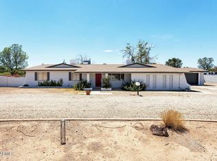 13416 N Hayden Rd, Scottsdale, AZ 85260