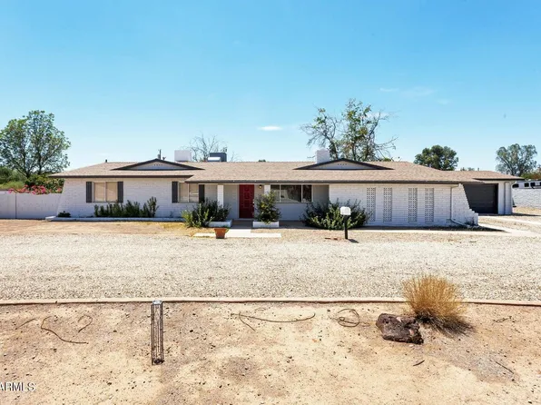 13416 N HAYDEN Road, Scottsdale, AZ 85260