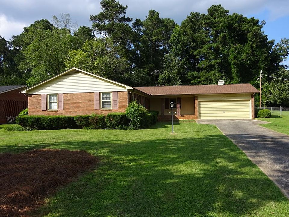 1st image of 946 Sunset Dr