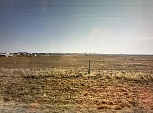 194 E Fm 41, Lubbock, TX 79423