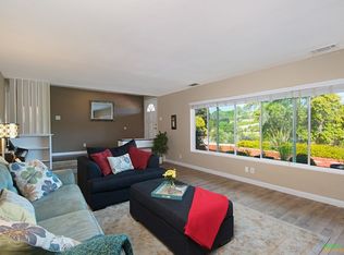 1263 Valencia Dr, Escondido, CA 92025