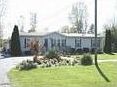 1st image of 44557 Judd Rd