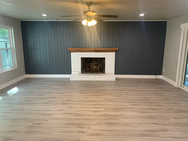 3705 SW 6th Pl — Photo 11