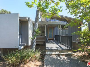 1963 Sierra Madre Villa Ave, Pasadena, CA 91107