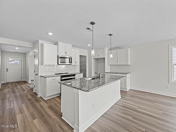 3rd image of 778 Pelican Cove Way SE #303