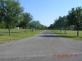 2107 Virginia Dr, Maurice, LA 70555