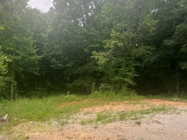 307 Johnson Chapel Rd, Sparta, TN 38583
