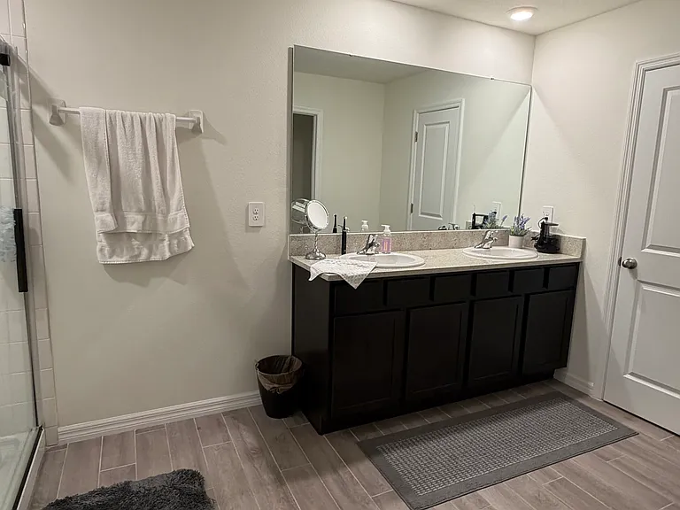 5124 SW 48th Ln — Photo 17