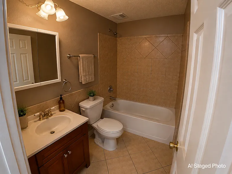 713 Dondee Dr — Photo 23