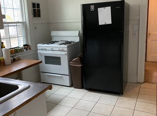 459 Westcott St FLOOR 1, Syracuse, NY 13210