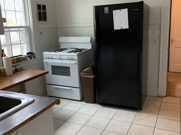 459 Westcott St FLOOR 1