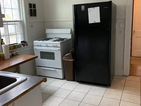 459 Westcott St Floor 1, Syracuse, NY 13210