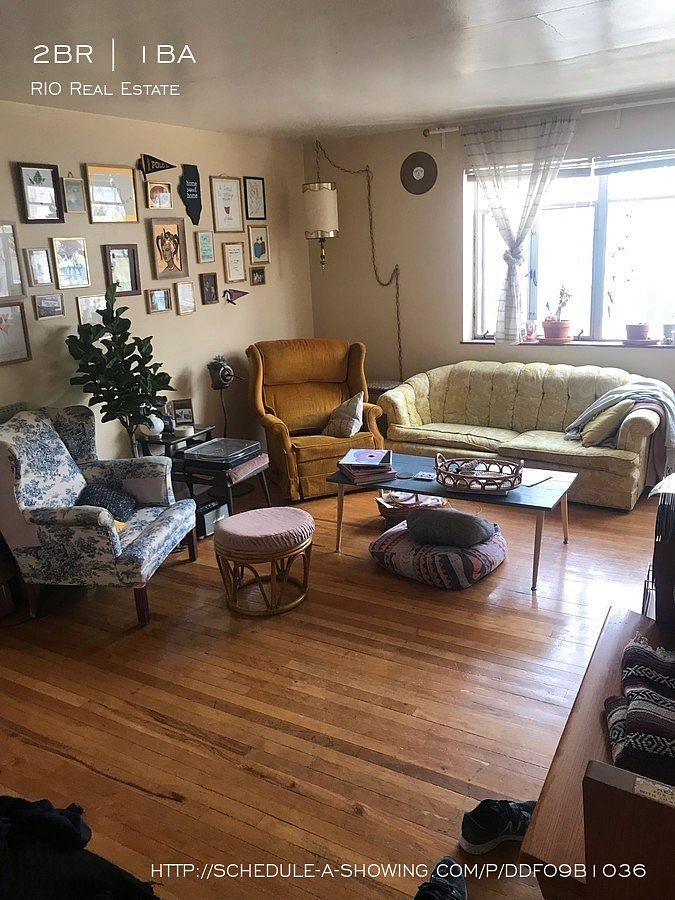 1160 Colorado Blvd APT 36, Denver, CO 80206 | Zillow