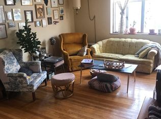 1160 Colorado Blvd APT 36, Denver, CO 80206