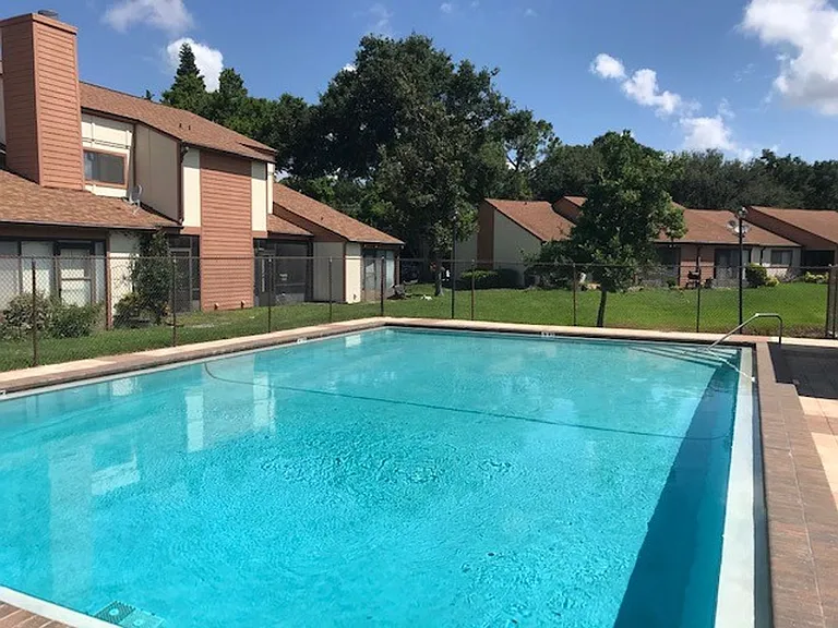142 White Fawn Dr — Photo 25