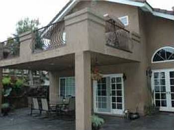 1st image of 11695 Scripps Lake Dr