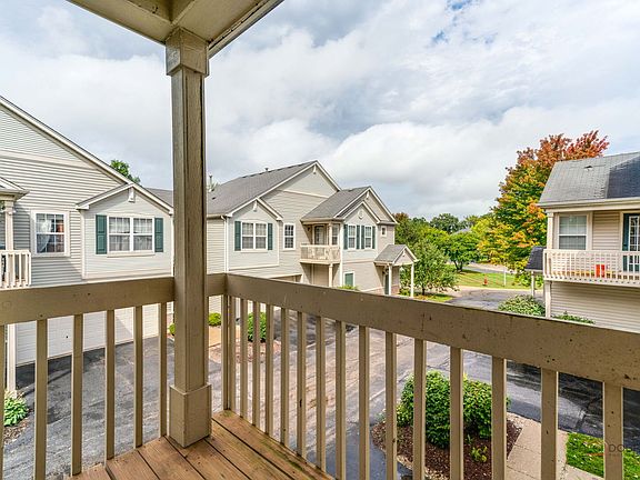 4th image of 665 Morris Ct