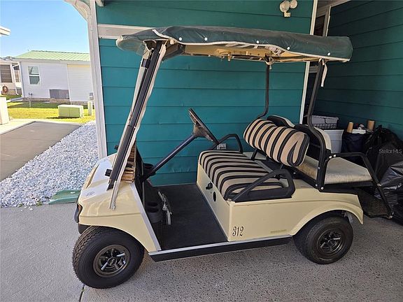 5th image of 312 Townbridge Dr