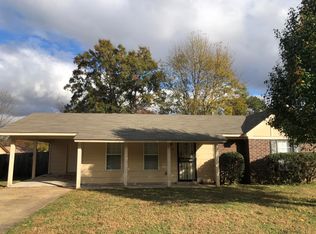 6450 Knight Cv #LAKE0, Horn Lake, MS 38637