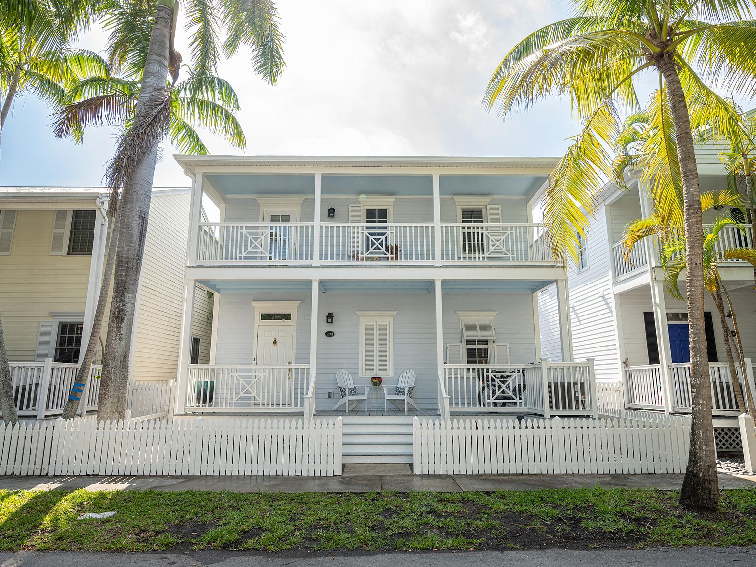 204 Golf Club Dr, Key West, FL 33040 Zillow