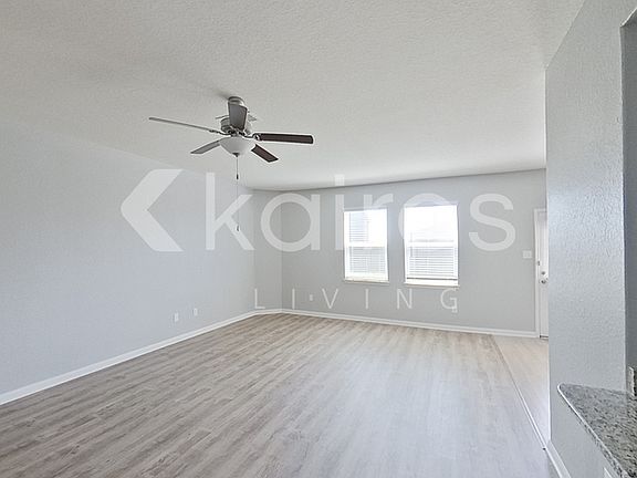 3rd image of 8411 Hannah Rd
