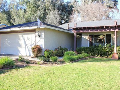 1439 W Ontario Ave, Corona, CA, 92882