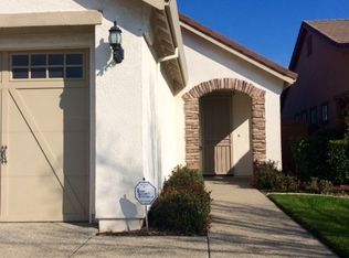 9967 Hatherton Way, Elk Grove, CA 95757