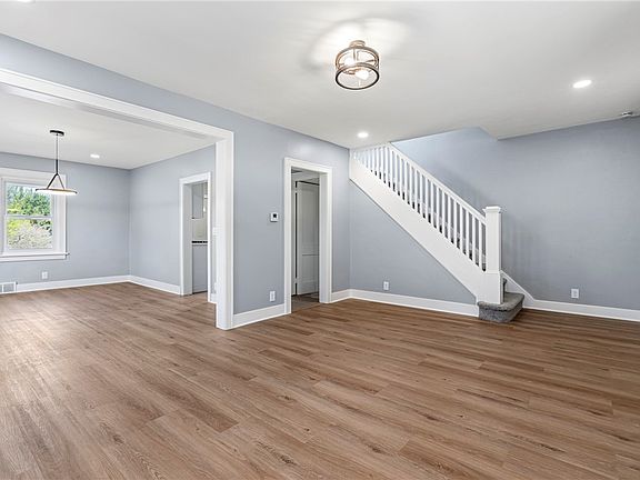 5th image of 8250 Aber Rd