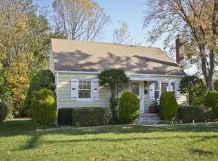 15 Dickerson Mine Rd, Mine Hill, NJ 07803