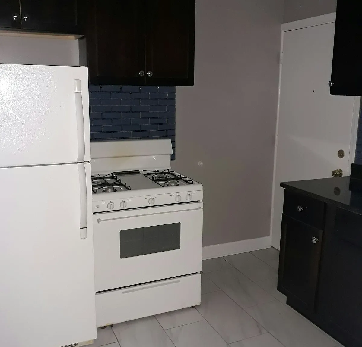 6347 North Magnolia Avenue, Unit 2C — Photo 1