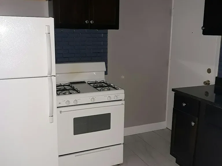 6347 N Magnolia Ave #2C — Photo 5